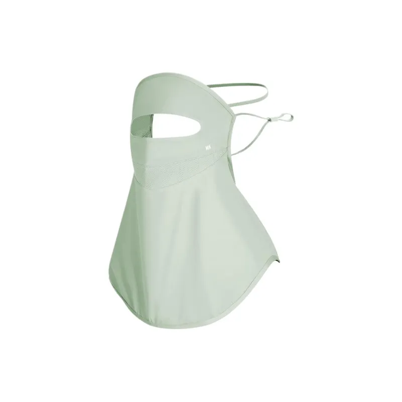 DZP Polyamide Sun Protection Masks Unisex-7