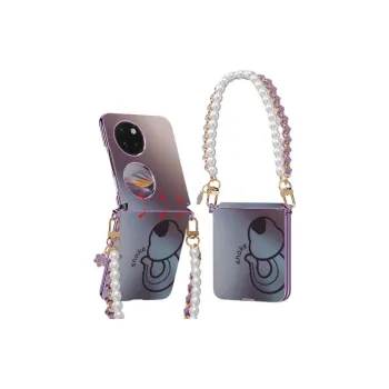 KEDUOHUI Phone Cases