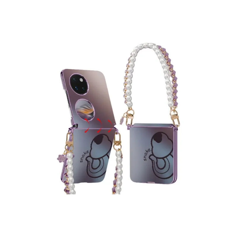 KEDUOHUI Phone Cases-4