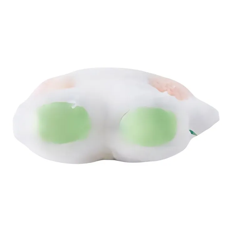 LINE FRIENDS Minini Polyester Bag Accessory Women's White-6
