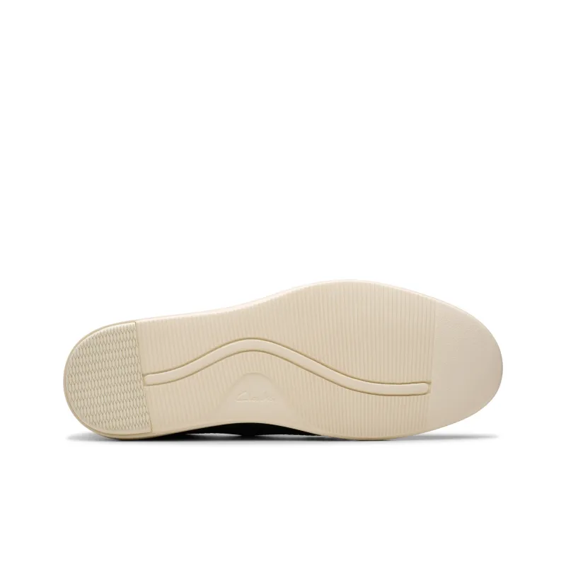Clarks Men's Casual Shoes Men Low Top-4