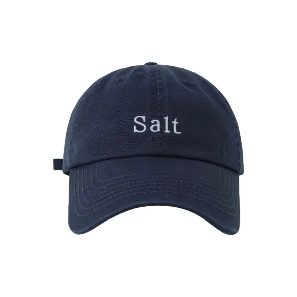 FREE RABBITⅡ Minimalist Style Casual Versatile Slimming Baseball Caps Unisex-2