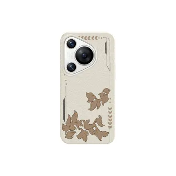 YIBAOBAO Phone Cases