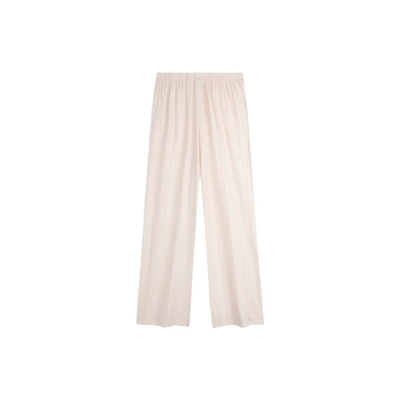 CALVIN KLEIN Pajama Pants Women's-1