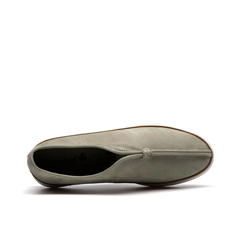 LEAVELAND Casual Leather Shoes Men's-3