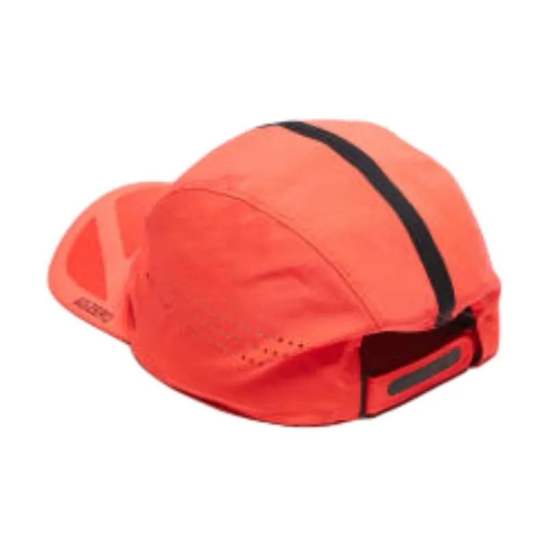 Adidas Free Shipping With AdiClub Runningxadizero Lightweight Climacool Cap-2