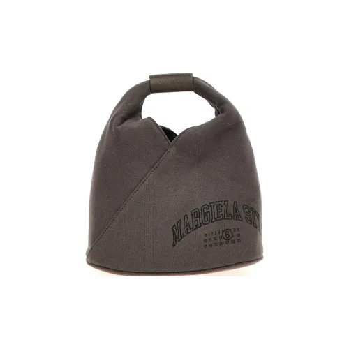 MM6 Maison Margiela Japanese Crossbody Bag