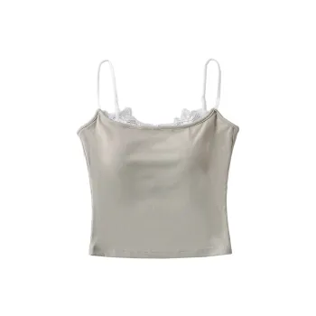 TLXT Women's Tank Tops