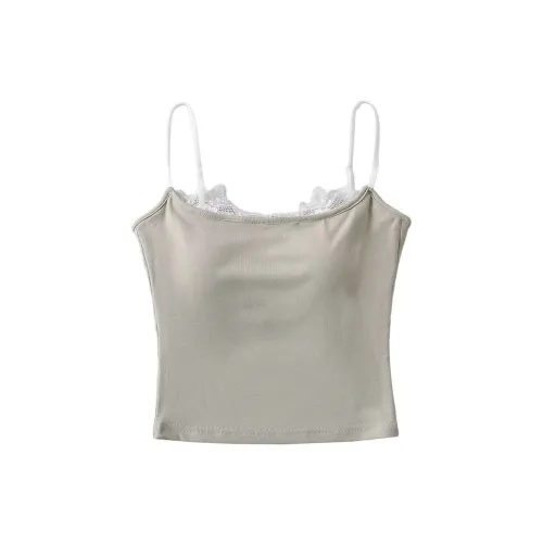 TLXT Women's Tank Tops