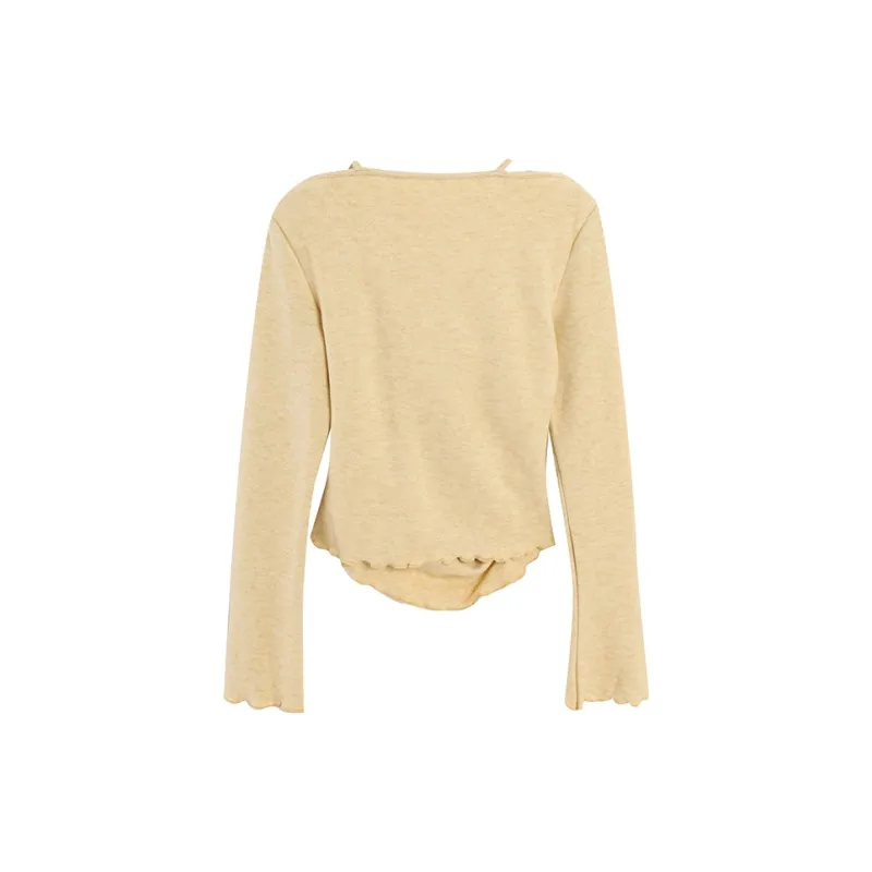 HAPG Knitwear Women's-1