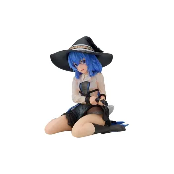 AZLCL Girlish Anime Bonus Gifts