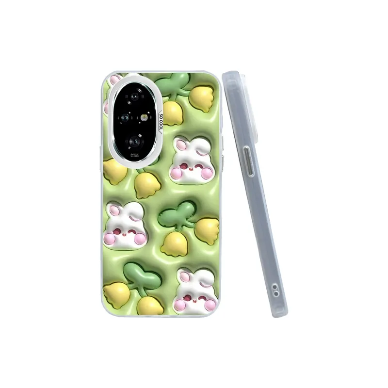 Kona Chun Phone Cases-2