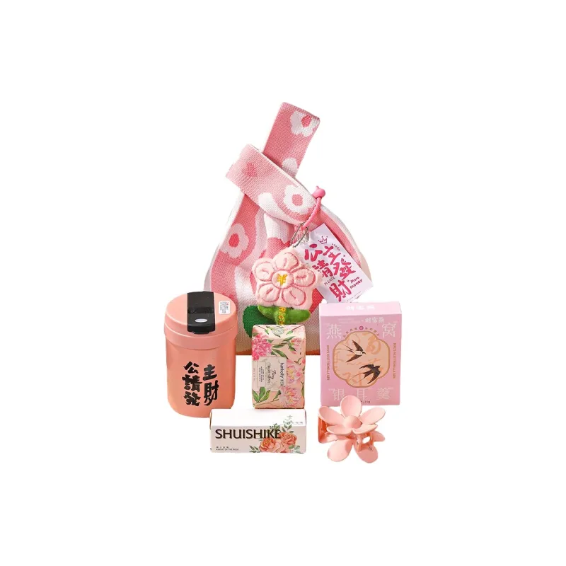 Box selection Gift Box Sets-10