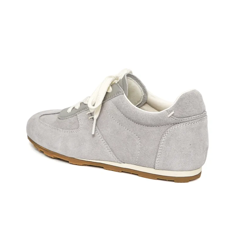 IN&IN Low Top Casual Shoes Women's-2