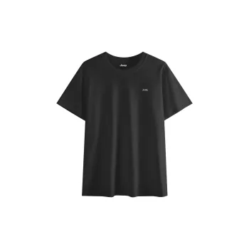 Jeep Unisex Undershirts