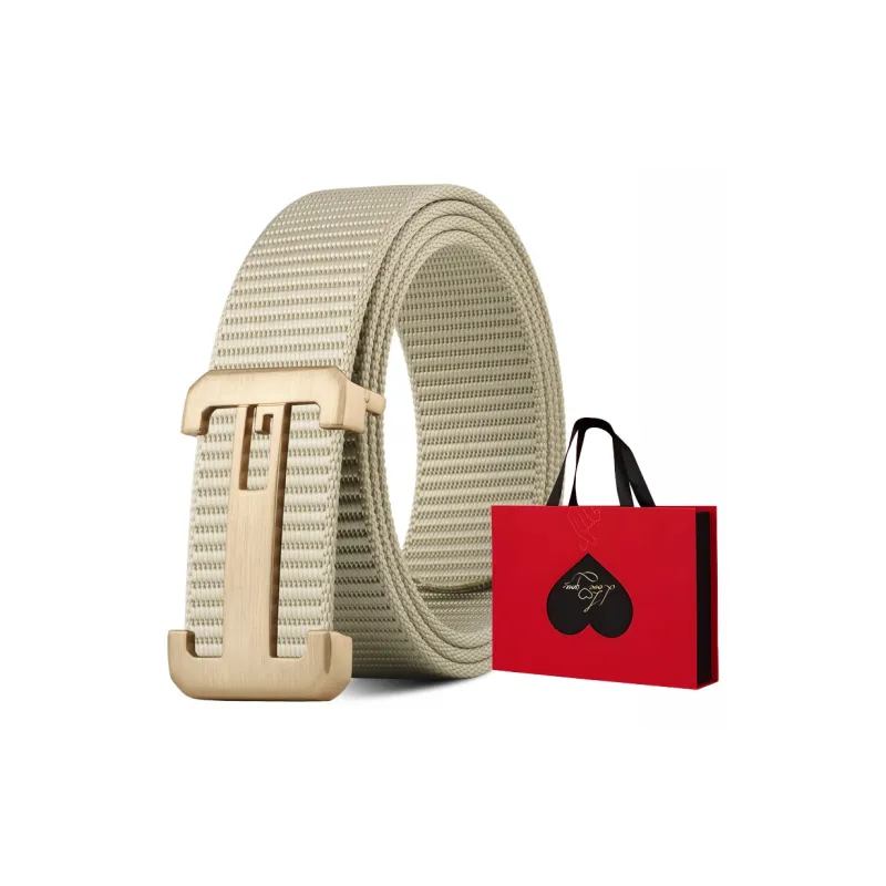 TUCANO Nylon Woven Strap Unisex 3.5cm-5