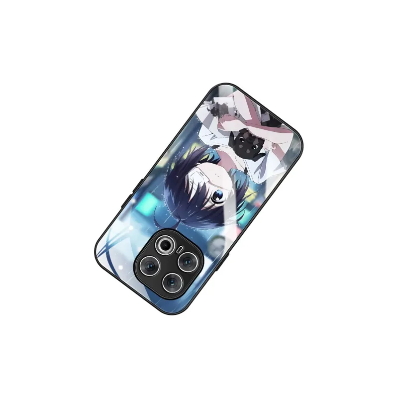 CHUNFAN Phone Cases-8