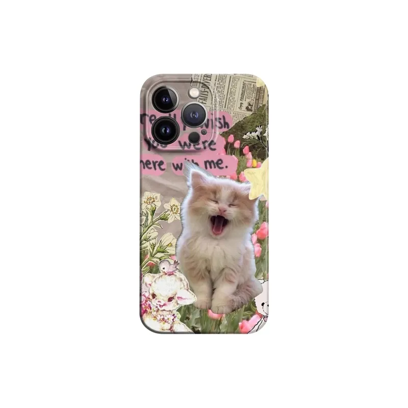 K Touch Phone Cases-5