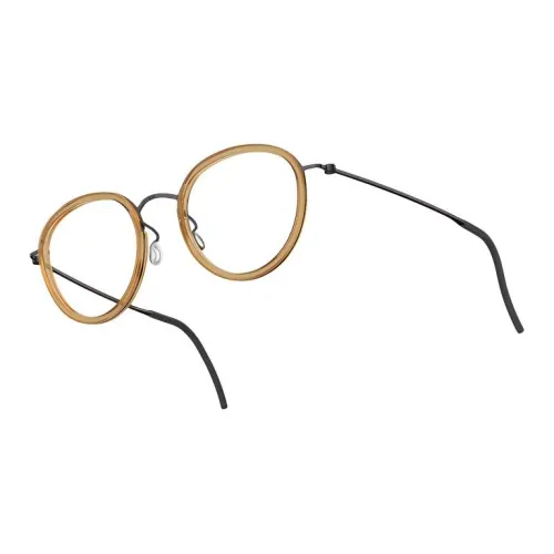 LINDBERG 안경테 남녀공용