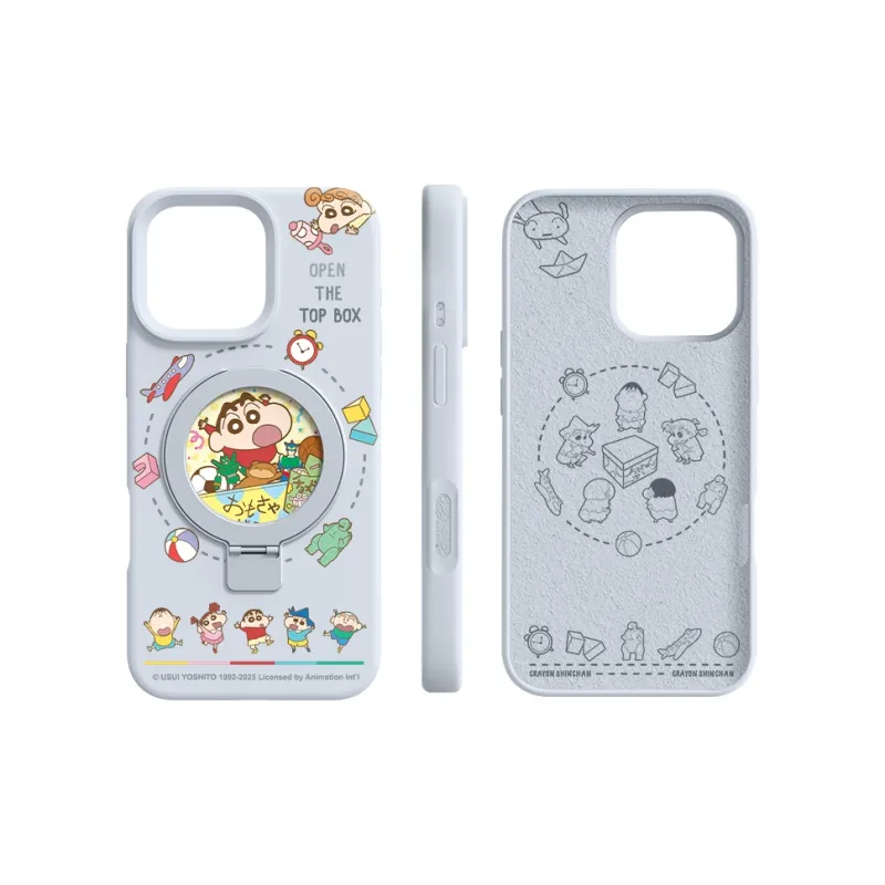 Pin Sai Phone Cases-8