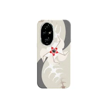 YIBAOBAO Phone Cases