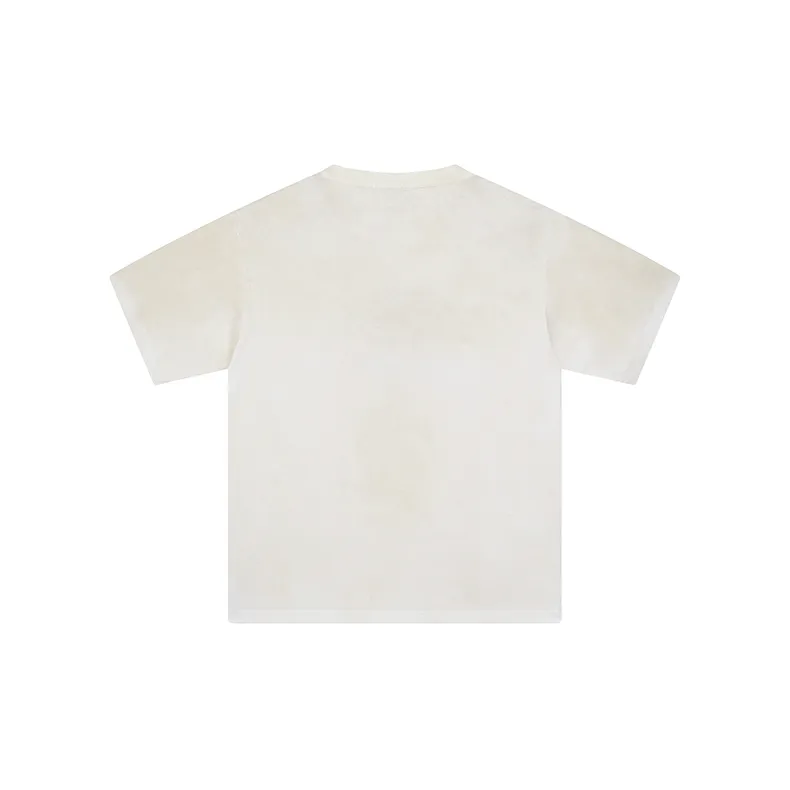SMILEREPUBLIC T Shirts Unisex-1