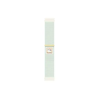 Biaodaige Vivo Compatibility Watch Band 145 200mm Fabric Material