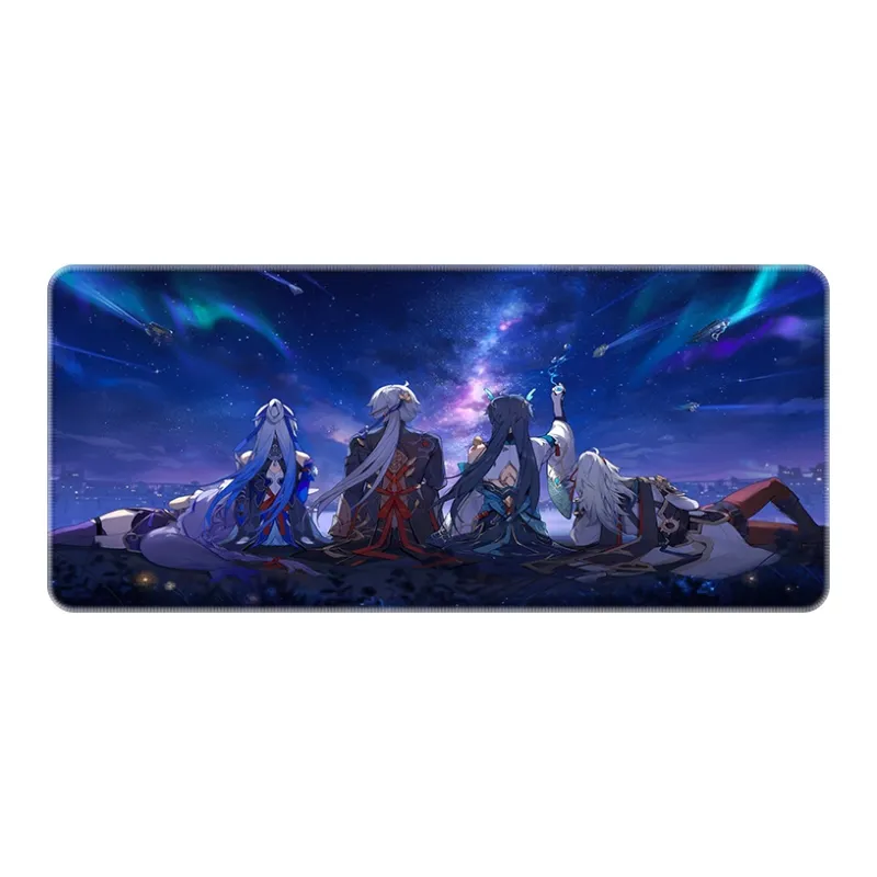 Directions Mouse Pads-4