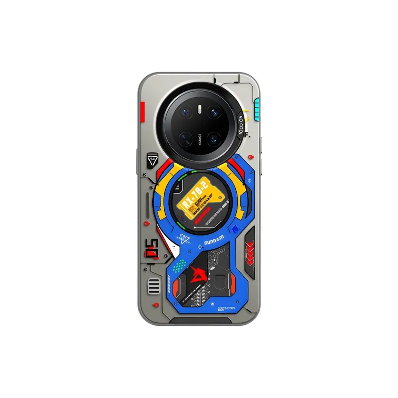 MANQIN Phone Cases-3