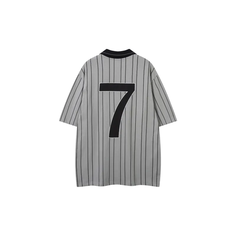 JASONWOOD T Shirts Unisex-1