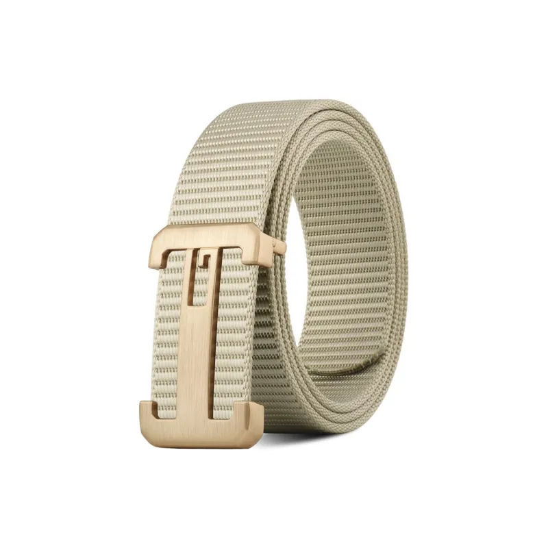 TUCANO Nylon Woven Strap Unisex 3.5cm-4