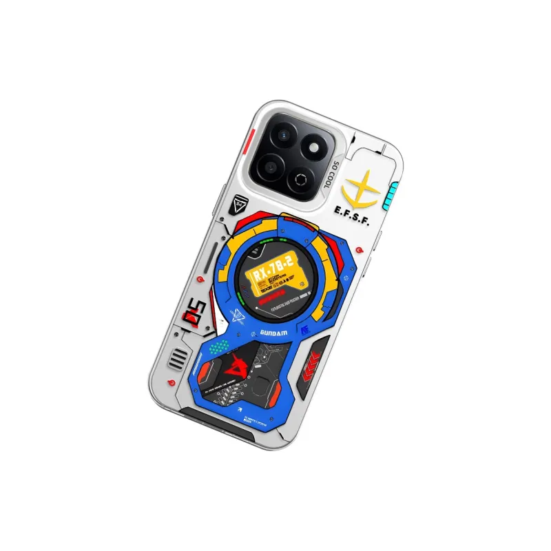 MANQIN Phone Cases-11