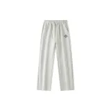 Light Heather Gray