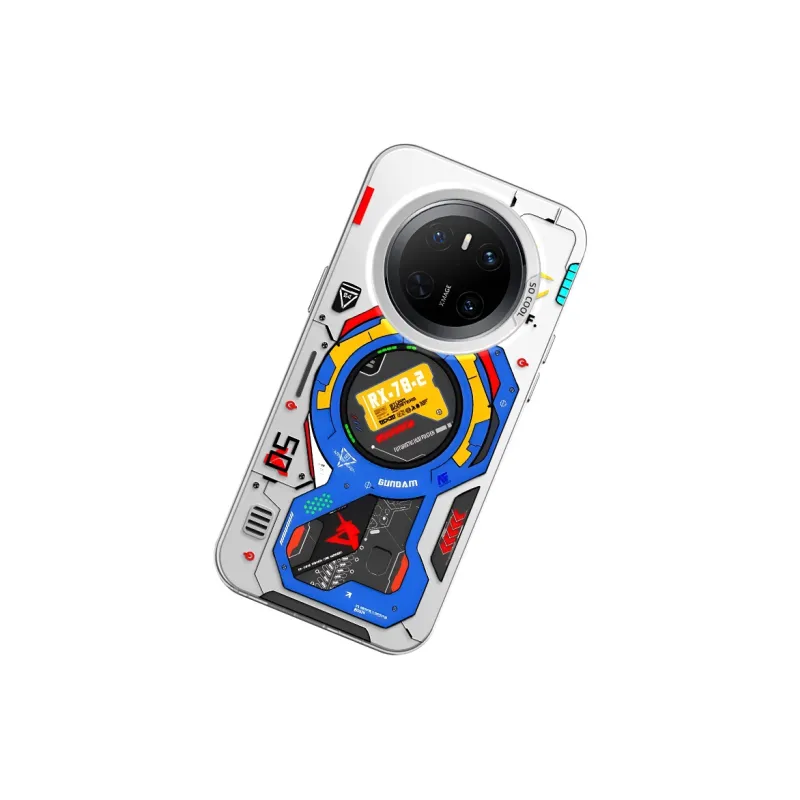 MANQIN Phone Cases-11