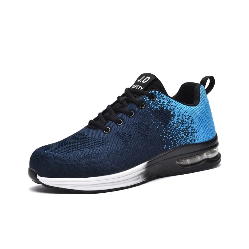 Boogie Bear Cushioning Breathable Wear-Resistant Slip-Resistant Low-Top Running Shoes Unisex-1