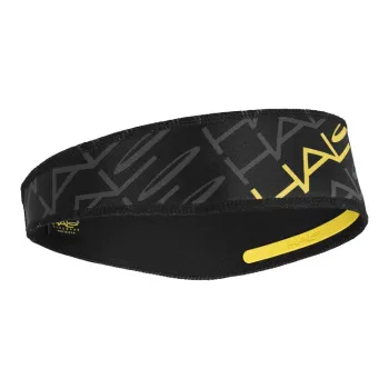 HALO Dryline Fabric Accessories Unisex
