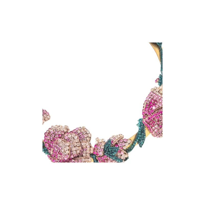 Jennifer Behr Briony Necklace-1
