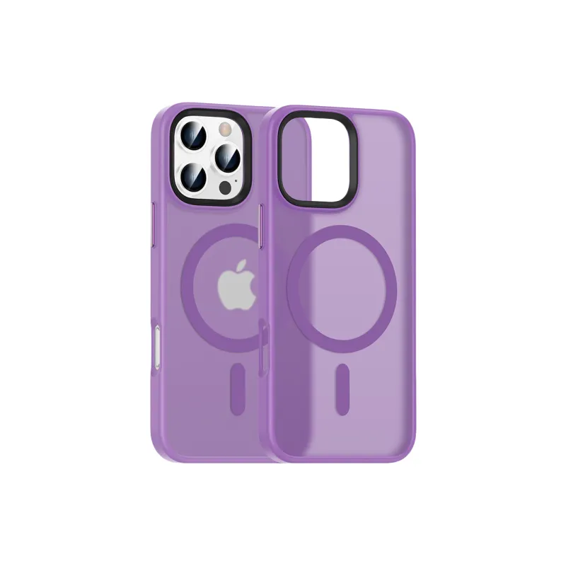 Beams Phone Cases-6