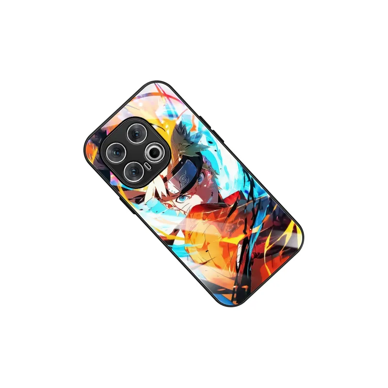 CHUNFAN Phone Cases-17