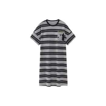 GOSO Women's Nightgowns