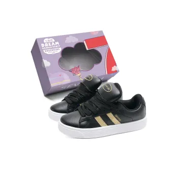 7 SEVFUN Lightweight Height Increasing Low Top Skateboard Shoes Unisex