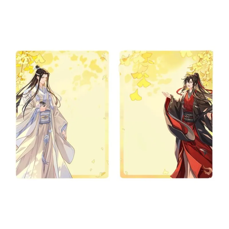 TENGXUNSHIPINCAOCHANGDI Badges-11