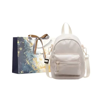Iman's House Fabric One Shoulder Handbags Women's Multicolor