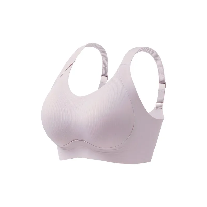 PLANDOO Women's Bras-6