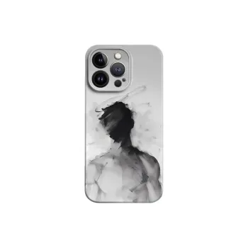 K Touch Phone Cases