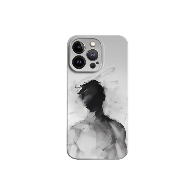 K Touch Phone Cases-0