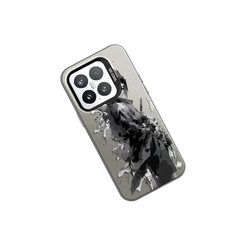 MANQIN Phone Cases-7