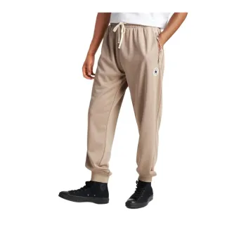 Converse Retro Track Pants