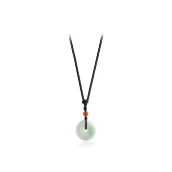 CANHUI Necklaces Unisex