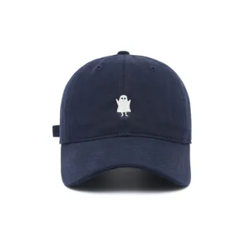 STUFFER Cotton Baseball Caps Unisex